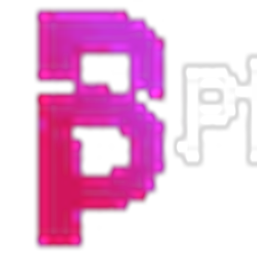 Piabellacasino